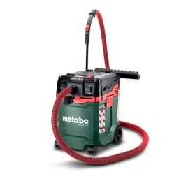 Metabo 1200W H-Class Wet &...