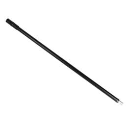 Revolution Tools 1200MM...