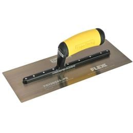 Tapetech 305x125MM Premium...