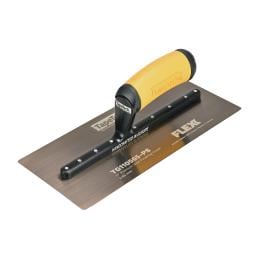 Tapetech 280x125MM Premium...