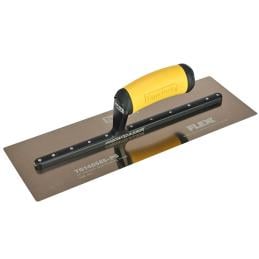 Tapetech 355x125MM Premium...