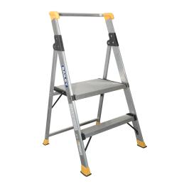 Bailey 1.2M 150kg Retail...