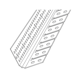 Trim-Tex 3.0m Inside...