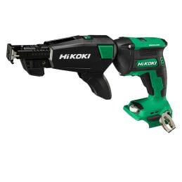 HiKOKI 18V 5,000RPM...