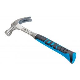 Ox Pro 16oz / 450g Claw...