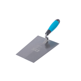 OX Pro 200mm Square Front...