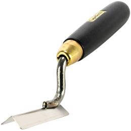 TapeTech 0.5″ 90 Outside...