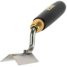 TapeTech 0.75″ 90 Outside...