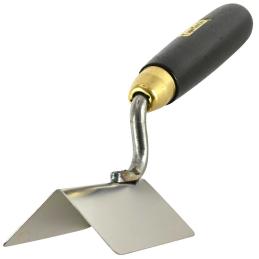 TapeTech 1.5″ 90 Outside...