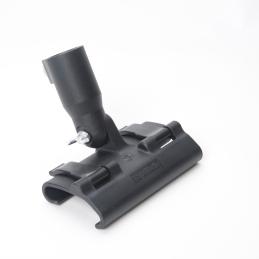 TapeTech Premium Finishing...