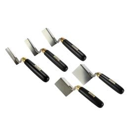 TapeTech 5 Piece 90°...