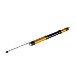 Tapetech Automatic Taper...