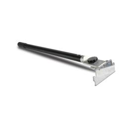 Tapetech 860MM Brakeless...