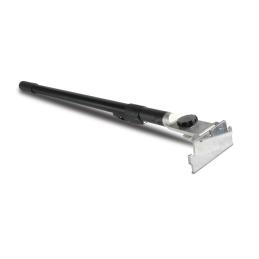 Tapetech 860-1520MM...