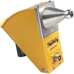 Tapetech 7″ Corner...