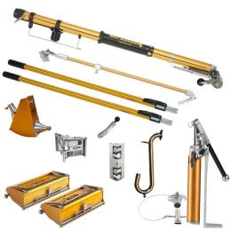 Tapetech Professional...