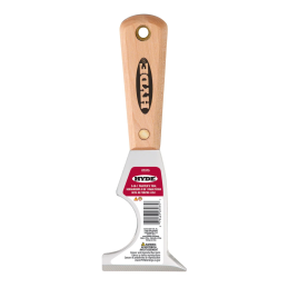 Hyde 5-in-1 ProWood...
