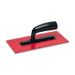 Ancora Pavan 817/PBMA Red...