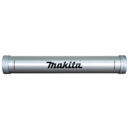 Makita 600ml Replacement...