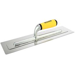 Tapetech 14″ x 4.25″...