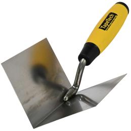 Tapetech 110x75MM Inside...