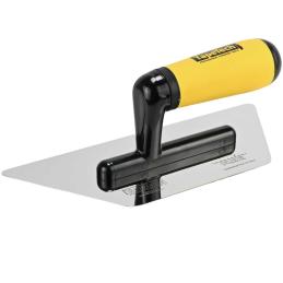 Tapetech 240x120MM Medium...
