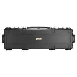 Tapetech 1200MM Hard...