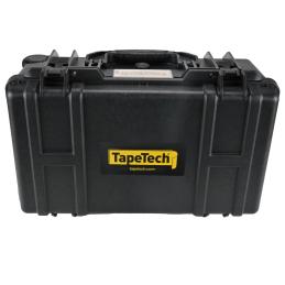 Tapetech 560MM Hard Utility...