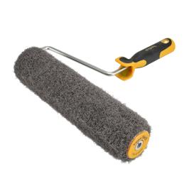Tapetech 305MM Premium...