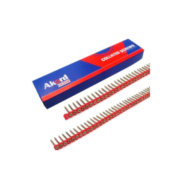 Akord 1000PC 6-9x41...