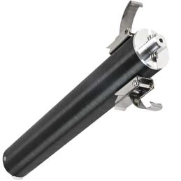 Tapetech 305MM MudRunner...