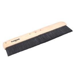 Goldblatt 24“ Concrete...