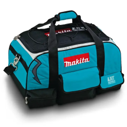 Makita Canvas Tool Bag...