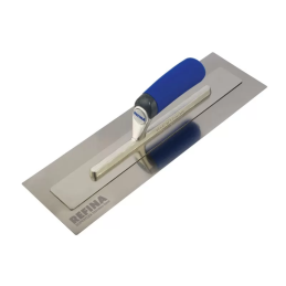 Refina SUPERFLEX-2...