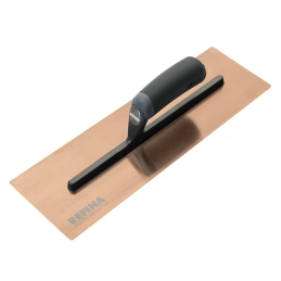 Refina FINATEX-2 355X125MM...