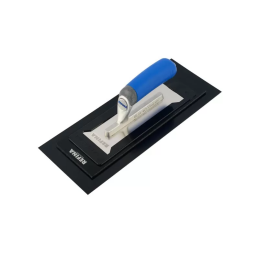 Refina 350X140MM PLAZIFLEX...