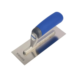 Refina 200X80MM FINATEX...