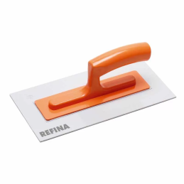 Refina 280X140MM PVC Trowel...