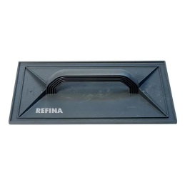Refina 440X140MM Diamond...