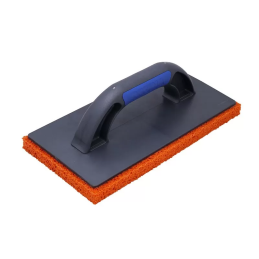 Refina 280X140MM Sponge...
