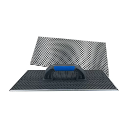 Refina 400X180MM Metal Rasp...