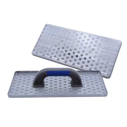 Refina 360X160MM Low Drag...