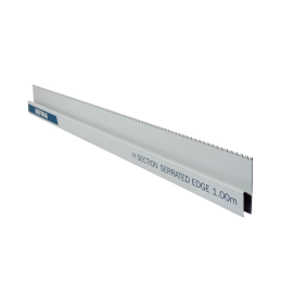 Refina 1M Serrated Feather...