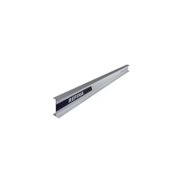 Refina 1.5M I-Section...