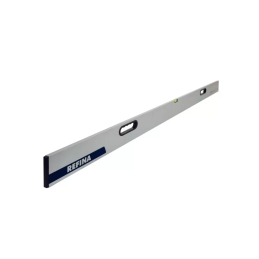 Refina 2.5M Box Rule Level...