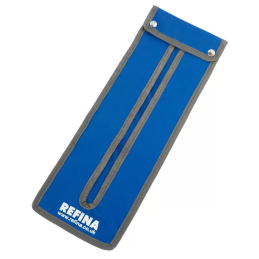 Refina 470X165MM Trowel...