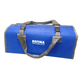 Refina 490X790MM WRAP 'N'...