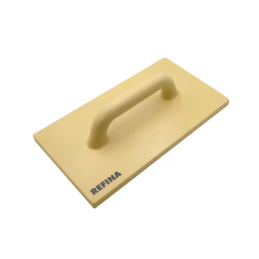 Refina 360X200MM Cross...
