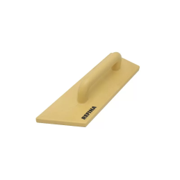 Refina 260X80MM Cross Grain...