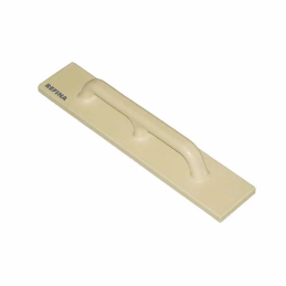 Refina 600X120MM Cross...